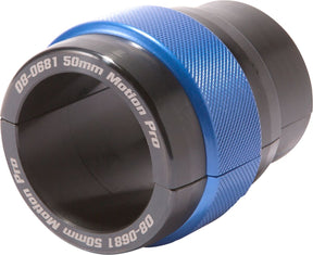 Motion Pro Ringer Seal Driver 50 Mm