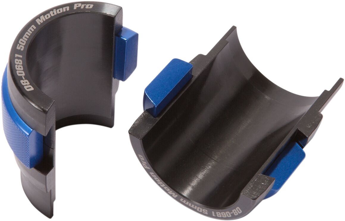 Motion Pro Ringer Seal Driver 50 Mm