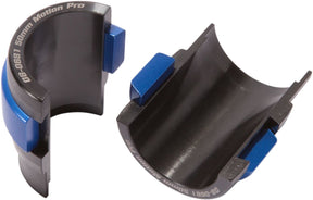 Motion Pro Ringer Seal Driver 50 Mm