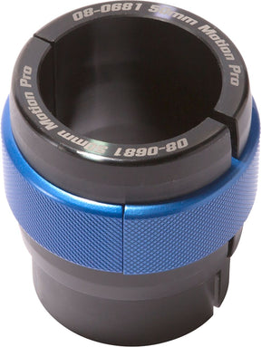 Motion Pro Ringer Seal Driver 50 Mm