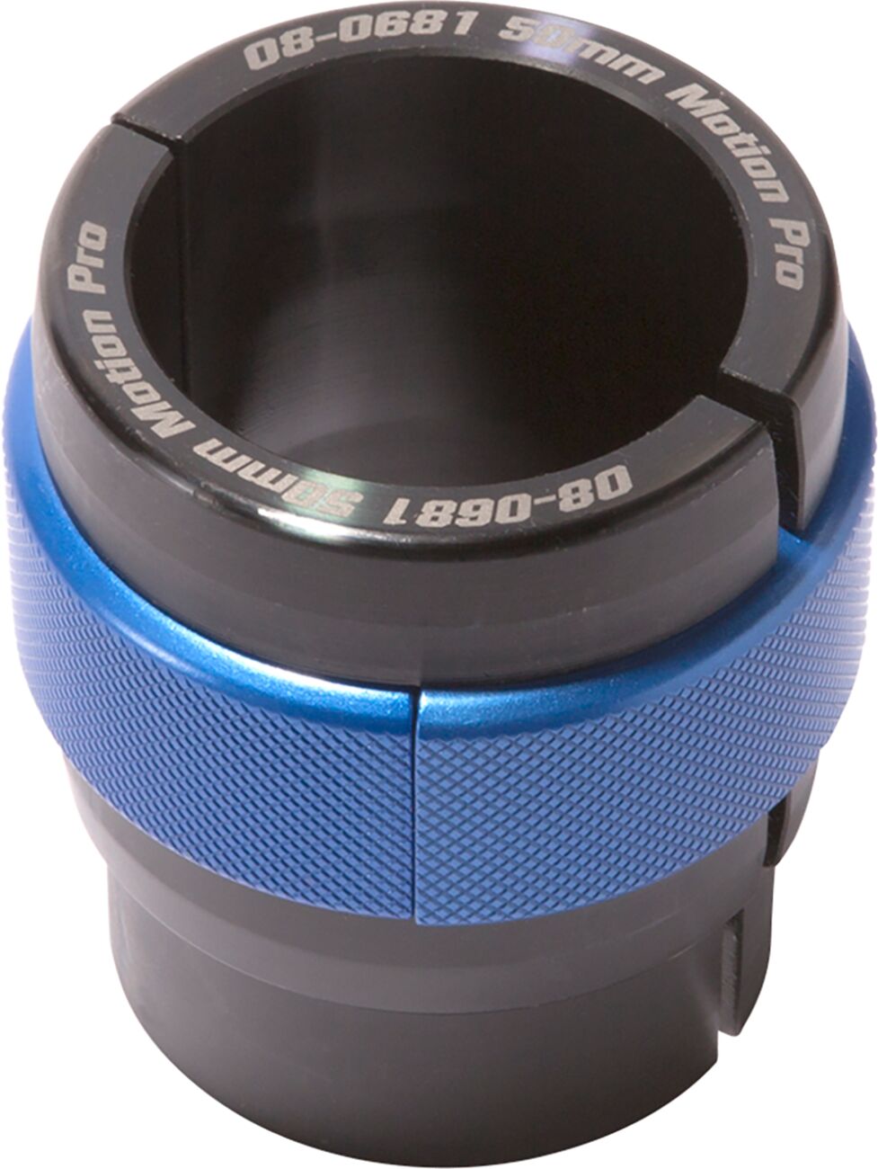 Motion Pro Ringer Seal Driver 50 Mm