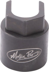 Motion Pro Tool Shock Jam Nut Socket