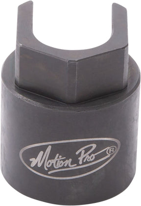 Motion Pro Tool Shock Jam Nut Socket