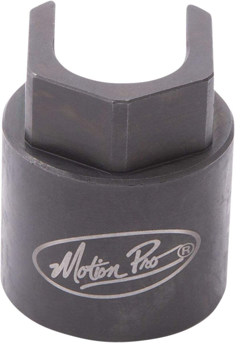 Motion Pro Tool Shock Jam Nut Socket