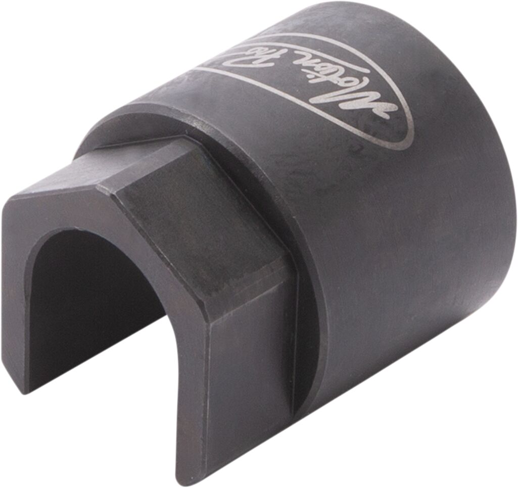 Motion Pro Tool Shock Jam Nut Socket