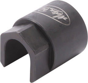 Motion Pro Tool Shock Jam Nut Socket