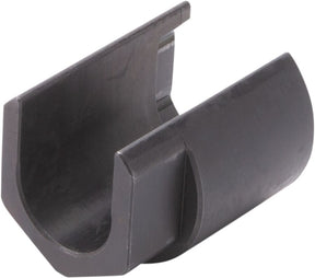 Motion Pro Tool Shock Jam Nut Socket