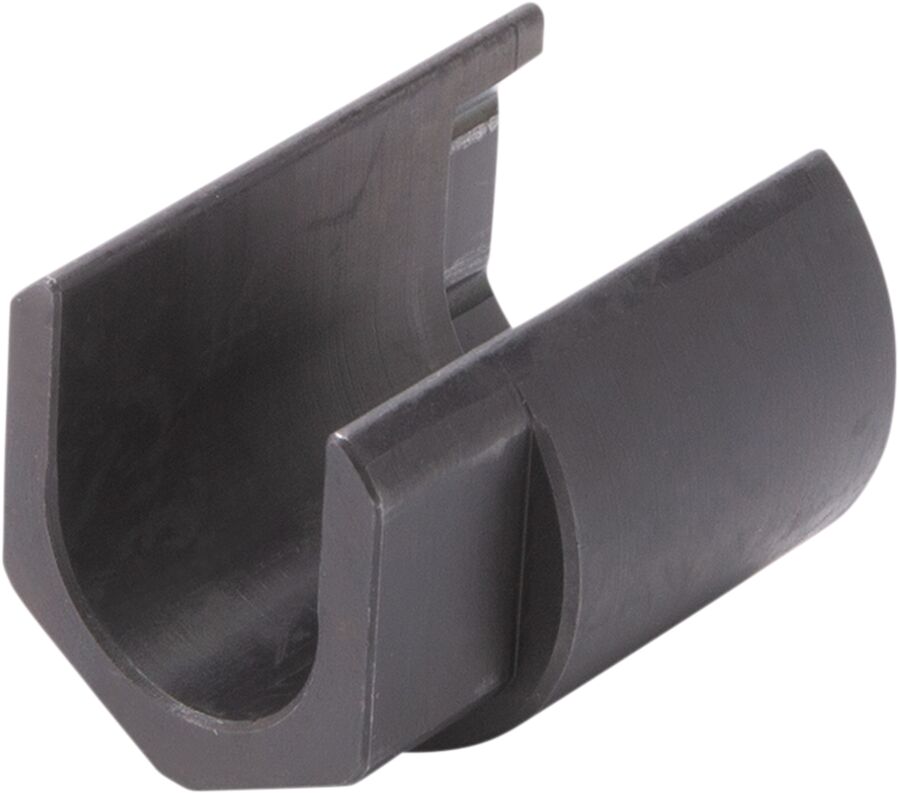 Motion Pro Tool Shock Jam Nut Socket