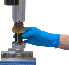 Motion Pro Tool Shock Jam Nut Socket
