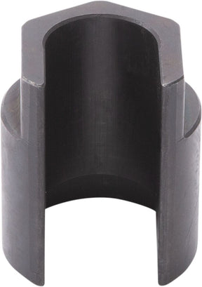 Motion Pro Tool Shock Jam Nut Socket