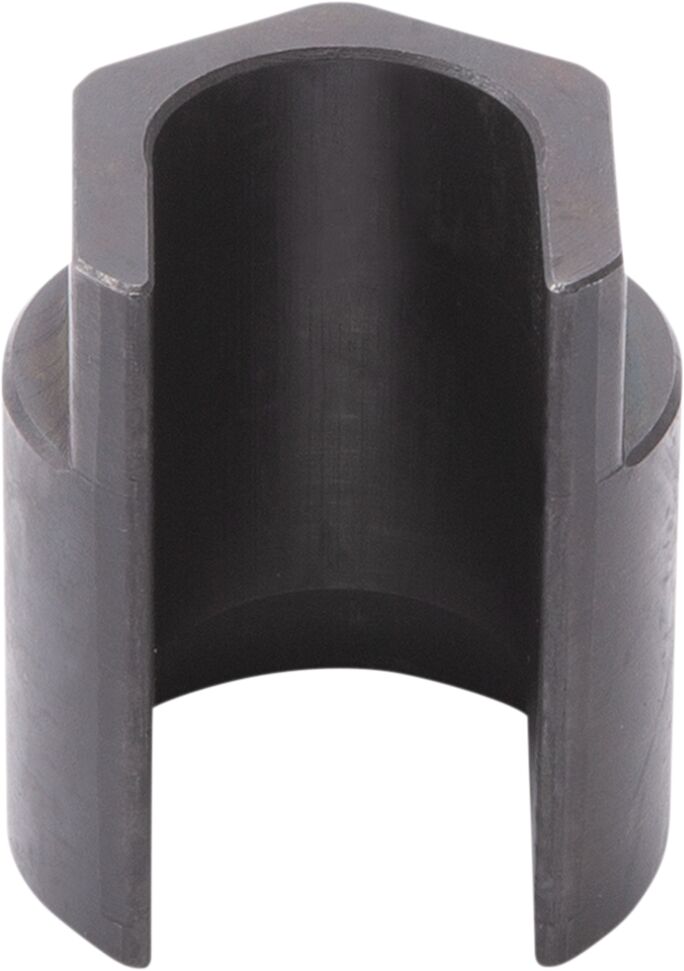 Motion Pro Tool Shock Jam Nut Socket