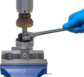 Motion Pro Tool Shock Jam Nut Socket