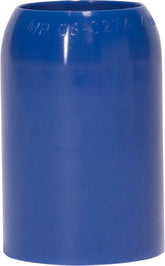 Motion Pro Fork Seal Bullet 41 Mm Bl
