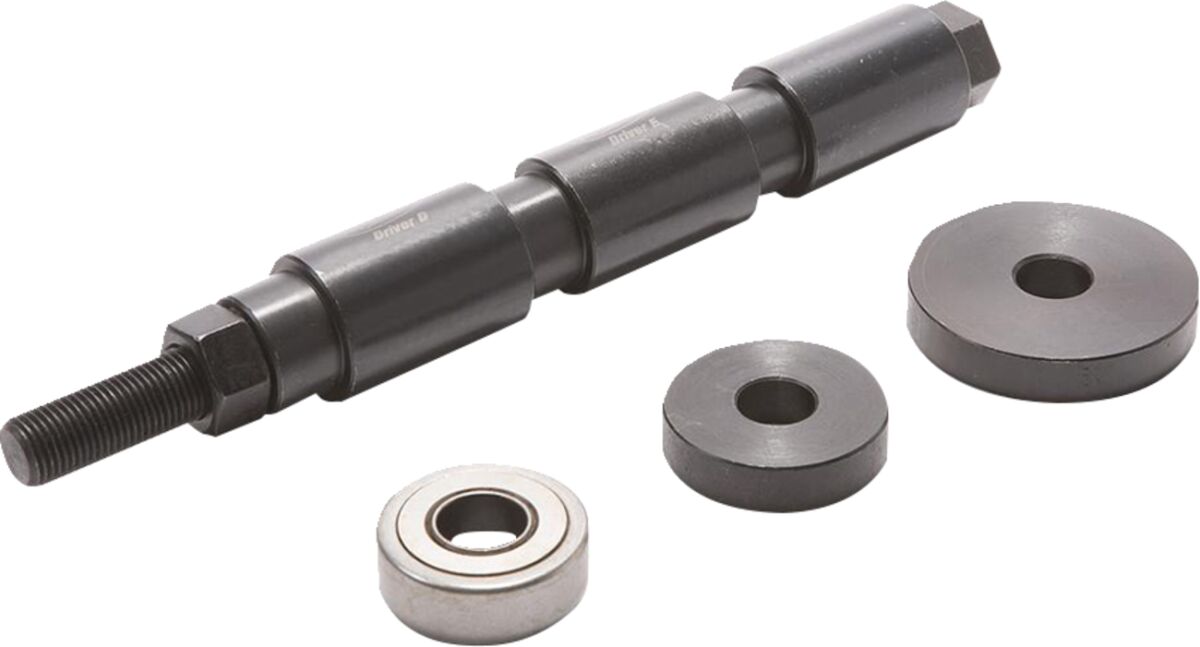 Motion Pro Tool Swingarm Bearing