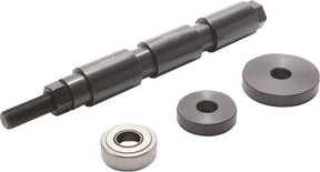 Motion Pro Tool Swingarm Bearing