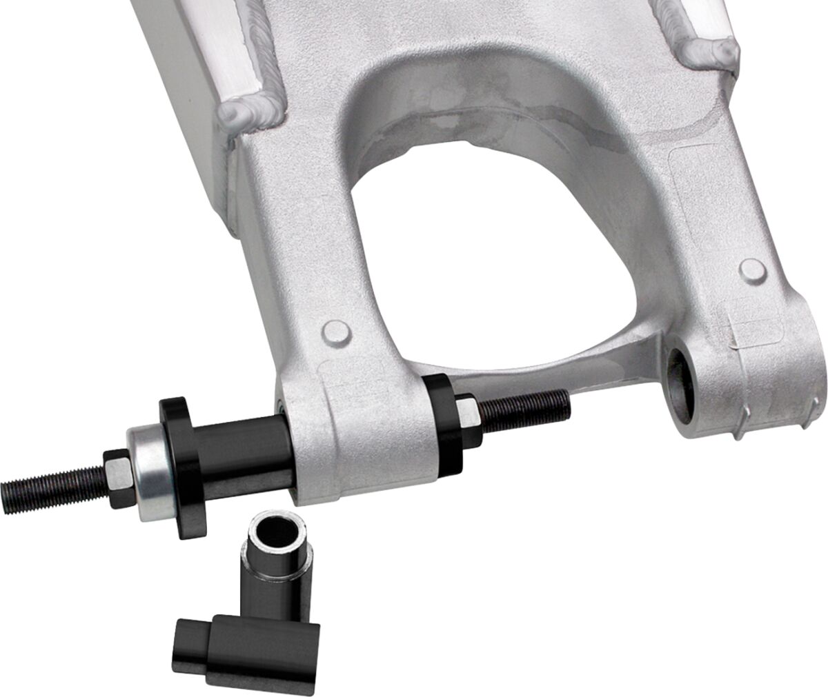 Motion Pro Tool Swingarm Bearing