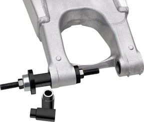 Motion Pro Tool Swingarm Bearing