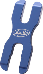 Motion Pro Damping Rod Holder