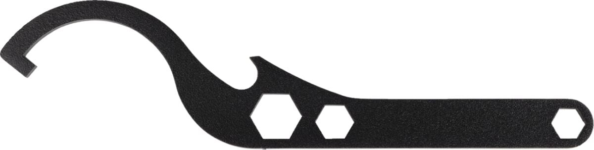 Moose Offroad Four Wheel Tool Spanner Wrench