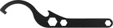 Moose Offroad Four Wheel Tool Spanner Wrench