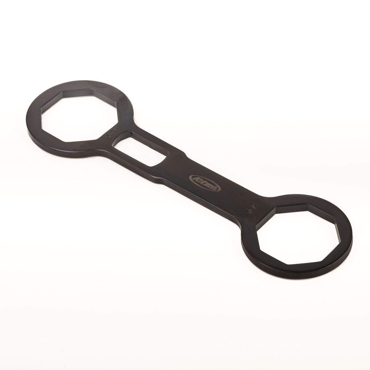 Moose Offroad Hard Parts Ff Top Cap Spanner 49/50mm Kyb