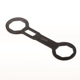 Moose Offroad Hard Parts Ff Top Cap Spanner 49/50mm Kyb