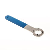 Moose Offroad Hard Parts Ff Top Cap Spanner Pins 4x3.50