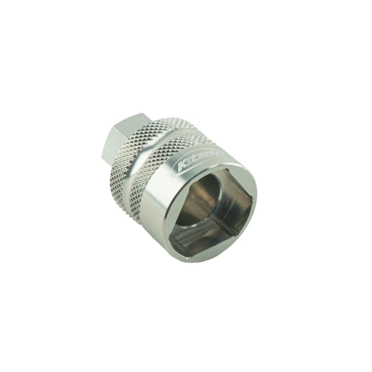 Moose Offroad Hard Parts Ff Compression Adjuster Socket