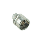 Moose Offroad Hard Parts Ff Compression Adjuster Socket