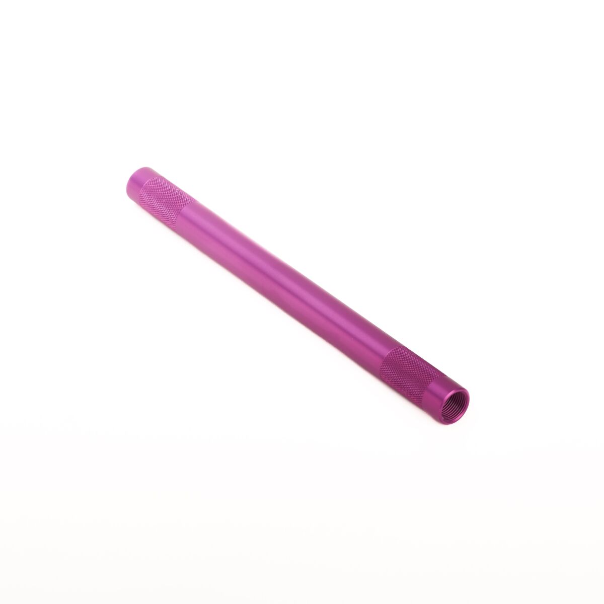 Moose Offroad Hard Parts Ff Piston Rod Tool M13x1.00 P S
