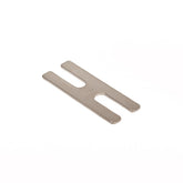 Moose Offroad Hard Parts Ff Piston Rod Plate 13.30/14.3