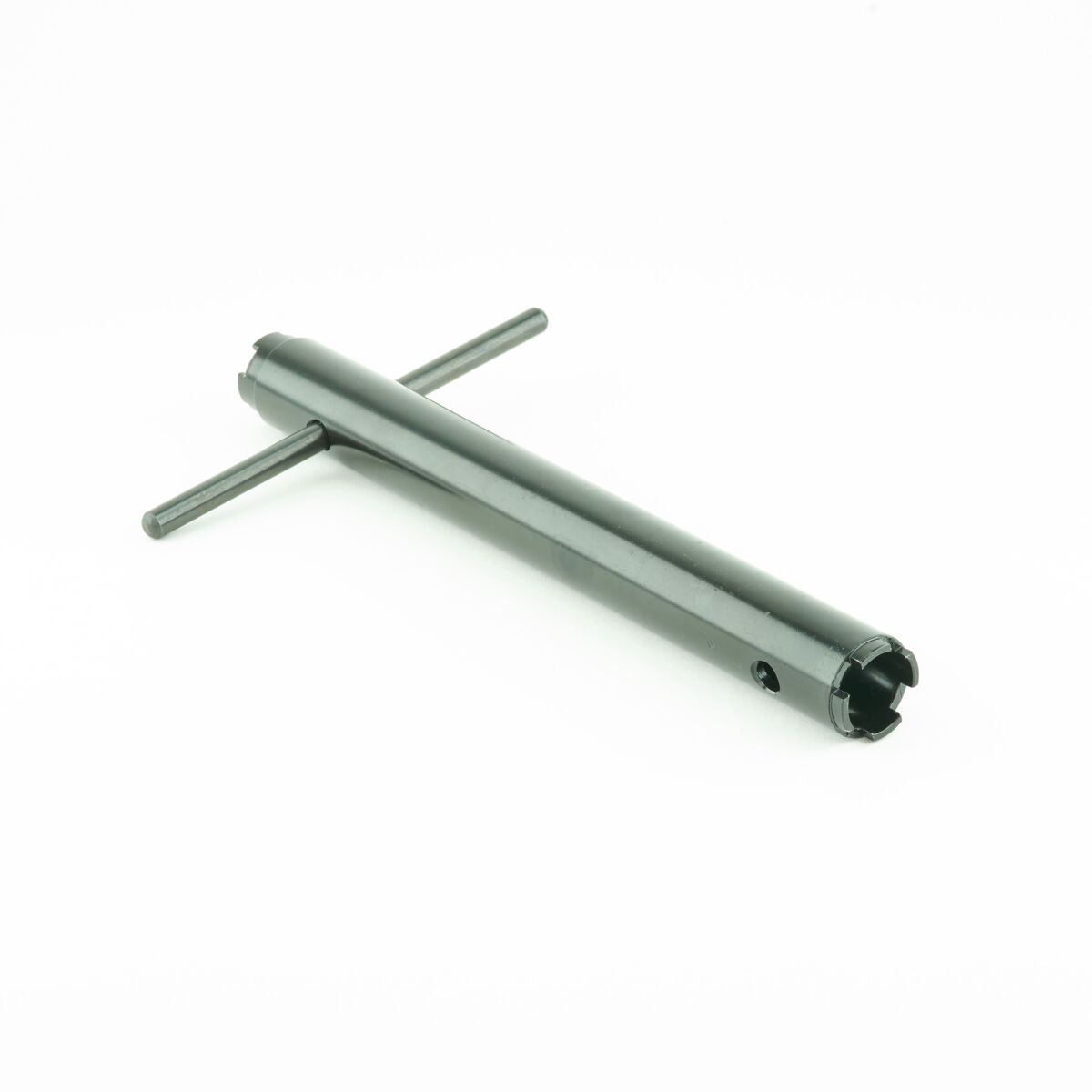 Moose Offroad Hard Parts Ff Cartridge Holding Tool 41/4