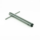 Moose Offroad Hard Parts Ff Cartridge Holding Tool 41/4