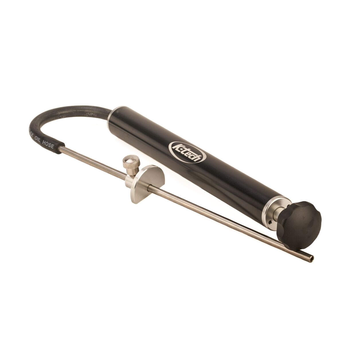 Moose Offroad Hard Parts Ff Oil Level Tool