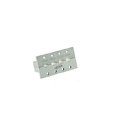 Moose Offroad Hard Parts Ff Piston Rod Vice Clamp 10/12