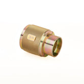 Moose Offroad Hard Parts Ff Seal Driver 35.00/36.00 Mm