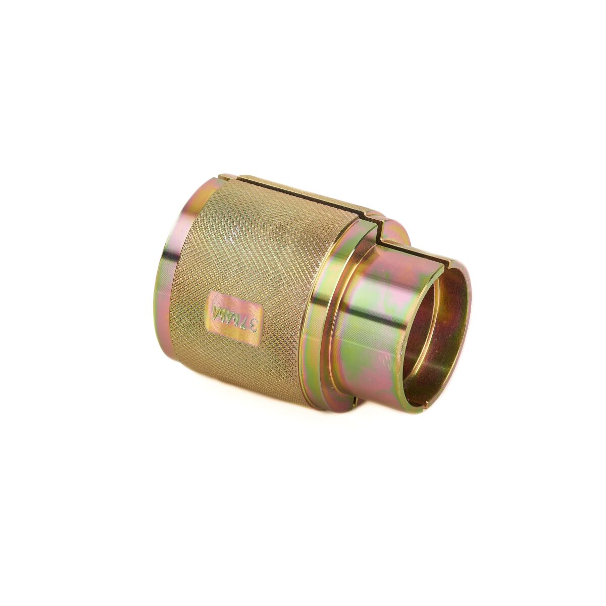 Moose Offroad Hard Parts Ff Seal Driver 37.00 Mm