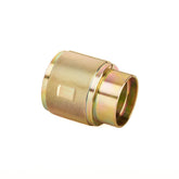 Moose Offroad Hard Parts Ff Seal Driver 41.00 Mm