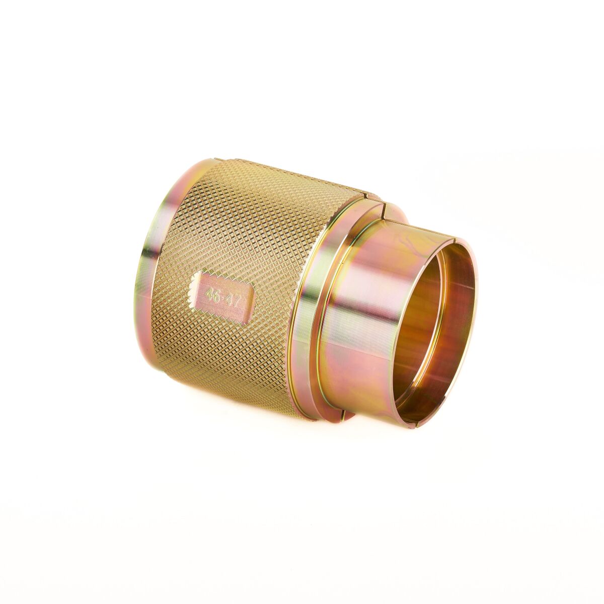 Moose Offroad Hard Parts Ff Seal Driver 45.00 Mm