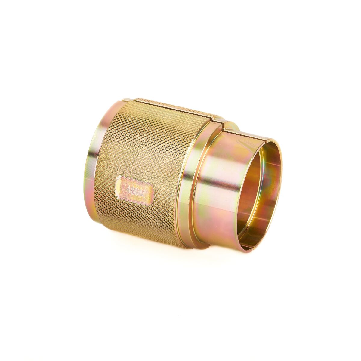 Moose Offroad Hard Parts Ff Seal Driver 48.00 Mm