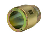 Moose Offroad Hard Parts Ff Seal Driver 49.00/50.00 Mm