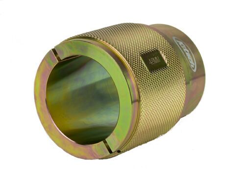Moose Offroad Hard Parts Ff Seal Driver 49.00/50.00 Mm