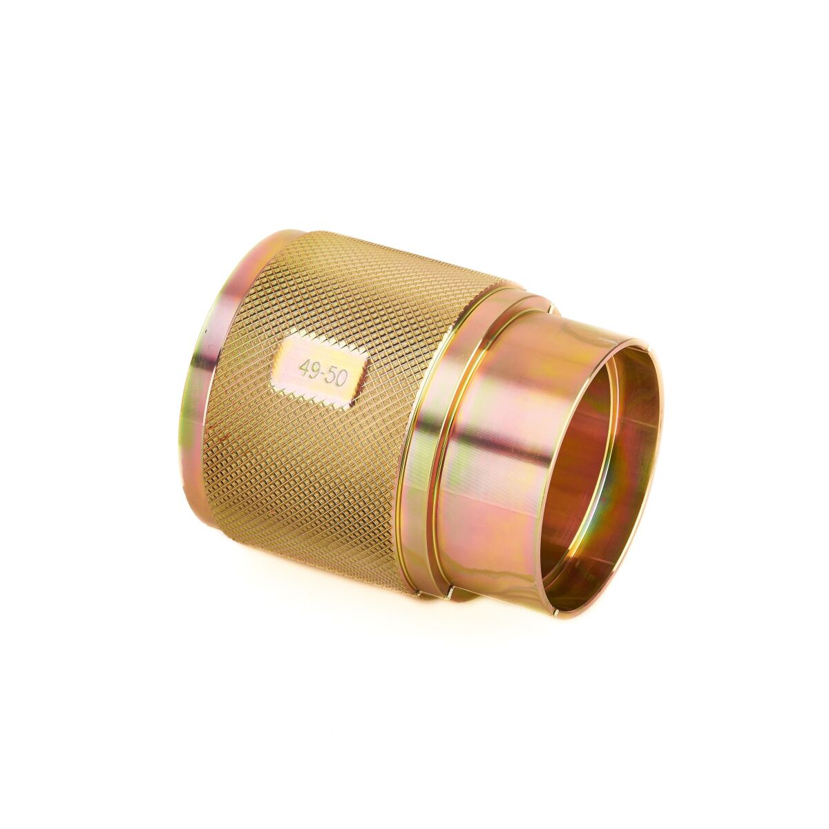 Moose Offroad Hard Parts Ff Seal Driver 49.00/50.00 Mm