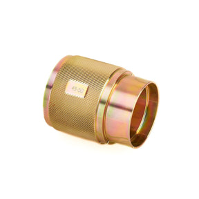 Moose Offroad Hard Parts Ff Seal Driver 49.00/50.00 Mm