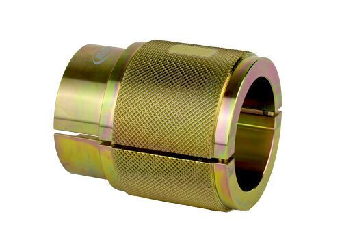 Moose Offroad Hard Parts Ff Seal Driver 49.00/50.00 Mm