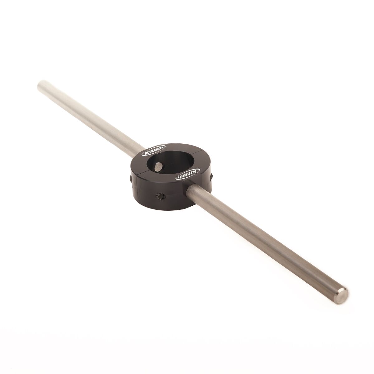 Moose Offroad Hard Parts Ff Tube Clamping Tool Assy