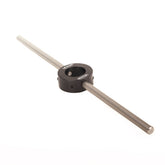 Moose Offroad Hard Parts Ff Tube Clamping Tool Assy