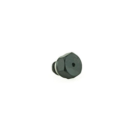 Moose Offroad Hard Parts Shock Gassing Valve Wp (M5 X0.8