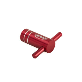 Moose Offroad Hard Parts Rcu Reservoir Cap Extractor Ky