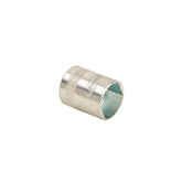 Moose Offroad Hard Parts Rcu Comp Valve Socket Showa 19